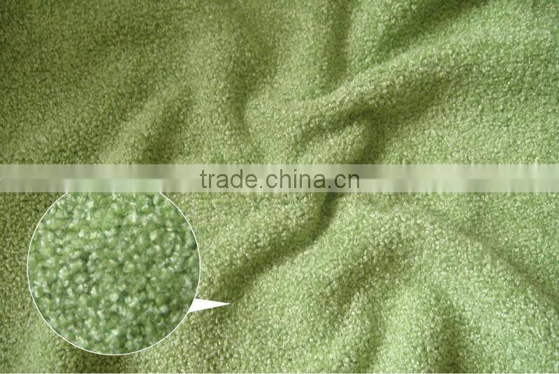 warp knitted fabric,.hot sale upholstery fabric