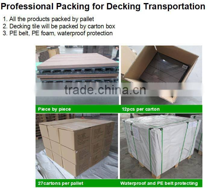 Popular clean porcelain tile