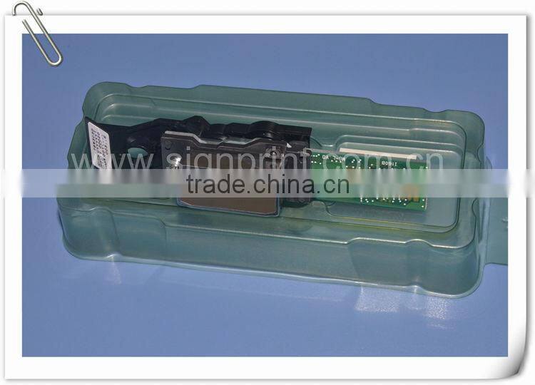 DX4 print head DX4 water based print head for Roland printer