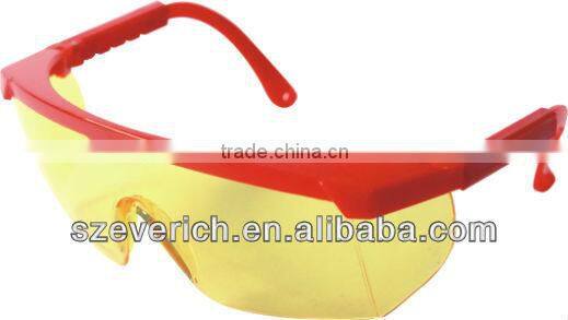 Multifunction Safety Spectacles,Impact Resistent,Anti-fog,Anti-scratch,Anti-uv,Safety Glasses