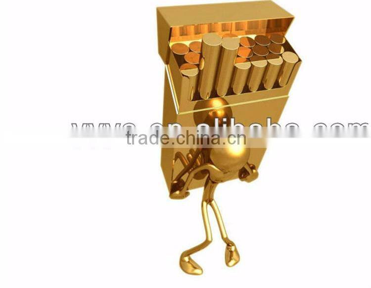 carton cigarette price;cigarette carton size;packaging carton