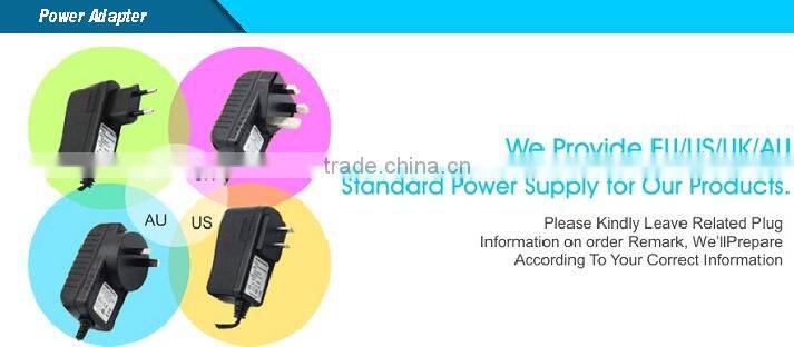 3 Axis 3D Dimension Joystick CCTV Mini Keyboard Controllers for PTZ Speed Dome Camera Support Pelco-D Pelco P protocol