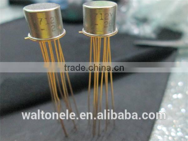 712Y-26 electronics component shenzhen