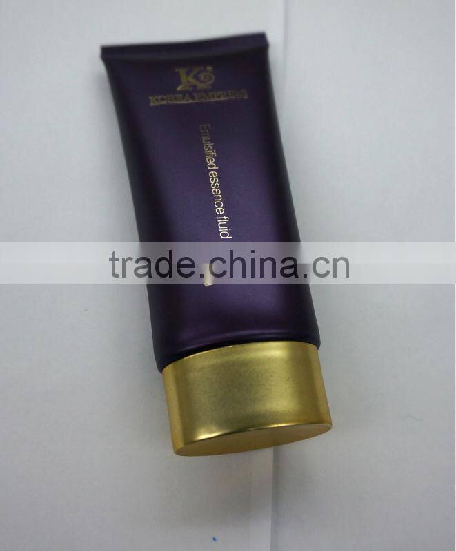 plastic tube fittings