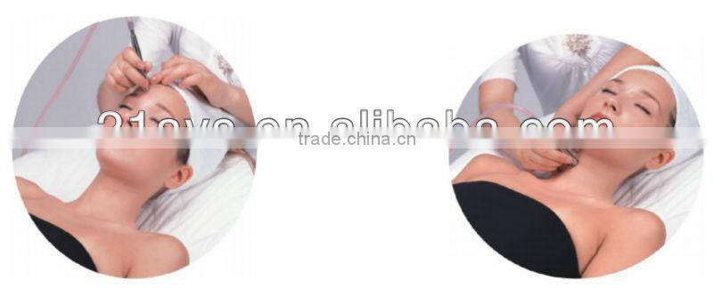 Microdermabrasion Diamond Peel Machine