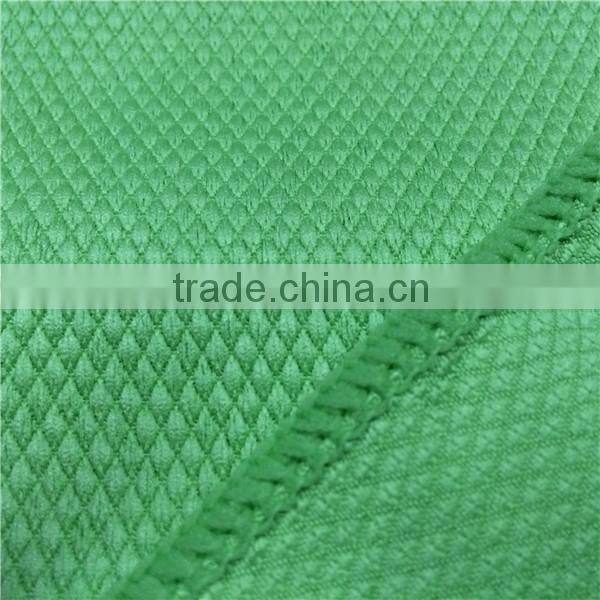 eyeglass cleaning cloth cleaning towel