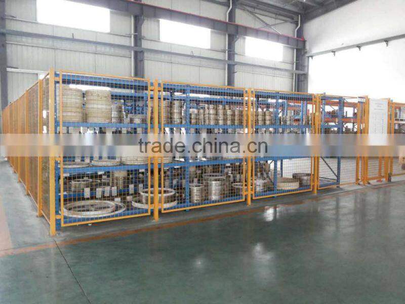 worm reduer box cast iron housing reduction gearbox