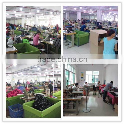 soft insulated neoprene cup sleeve for promotion