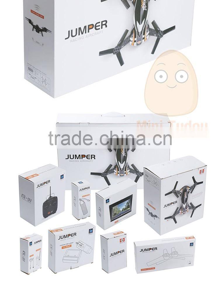 Minitudou 2016 Cheerson Jumper CX-91 new product rc fpv drone VS cheerson cx22 cx model rc helicopter