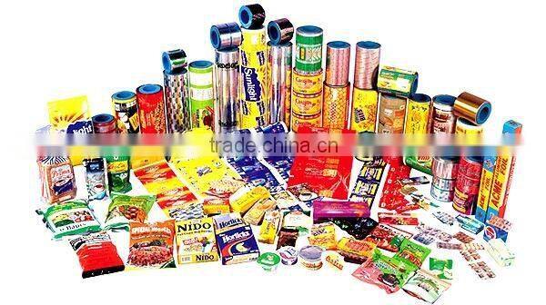 Hot Sale Baking Oven