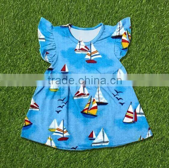 baby girl summer dress cute new born baby dress latest skirt design pictures wholesale alibaba