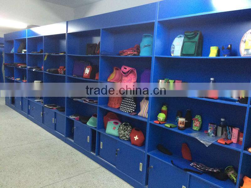 specialized customized Laptop sleeve factory CHINA