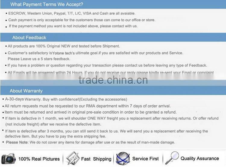 Fashionable Phone Accessory of High Quality PU Leather Stand Card Holders Inside Hand Made Cell Phone Case Bag for HTC One M7