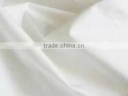tecel/polyester fabric