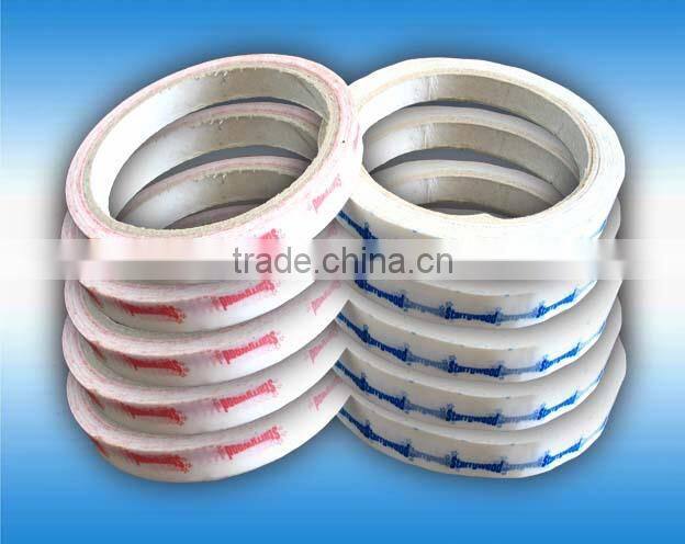 Composite Roll Film for Packing Labels/labels for bags/aluminum foil roll laminating film