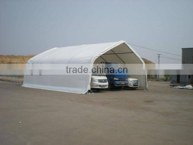 JQA2645 big tent