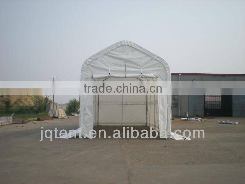 JQA1339H boat shelter