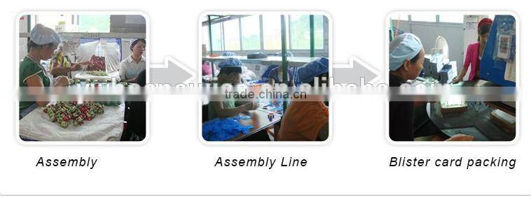 BEST SALE customed leaf shape silicone cupcake molds for cake decorating
