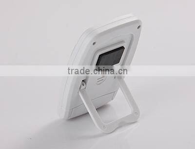 Competitive price! Digital Timer Kitchen Timer,Display Hour/Min/Sec AM/PM