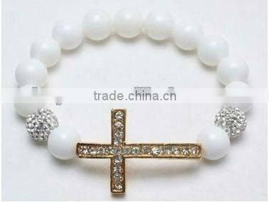 cross pendant NP0188