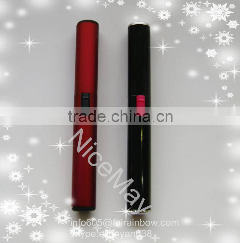 New mni eyelash lovely false eyelash extension