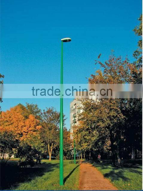 227 gsm Weft (0 degree) Unidirectional Fabric used in FRP Pipes (GL certificated)