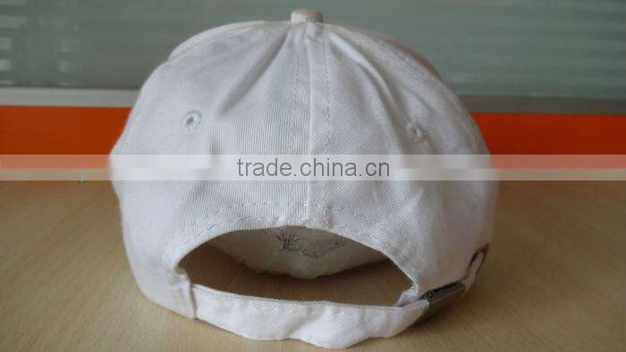 custom underbrim cap snapback