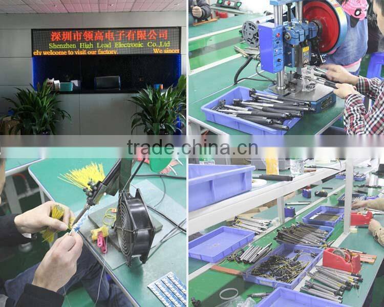 New products mini gadget wholesale selfie stick