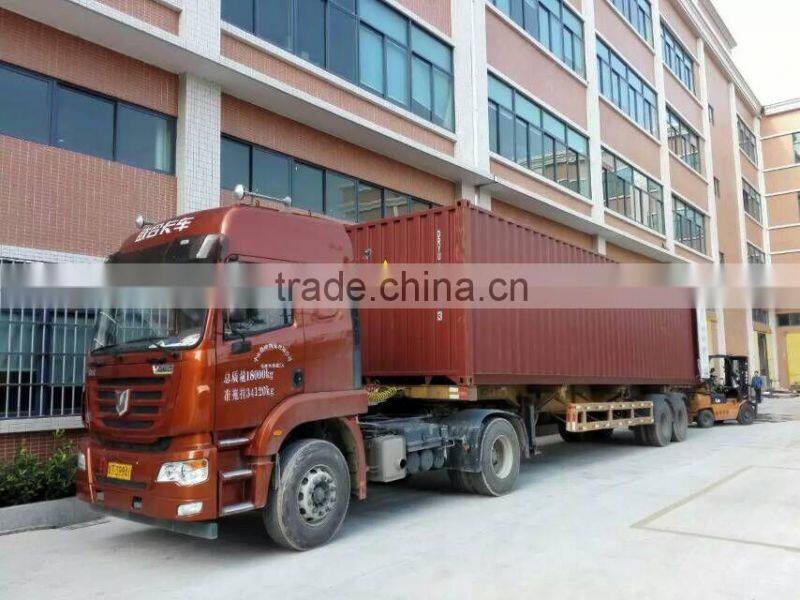 14/fourteen heads multi-heads combination weigher/scale for dry tea leaf,etc