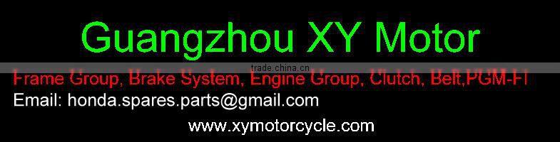 16700-KVG-K27 electric fuel pump rc fuel pump manual fuel pump for Honda airblade