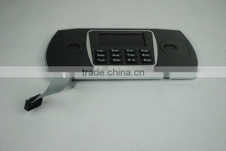 electronic locks for lockers,combination digital keypad safe lock,combination lock for lockers