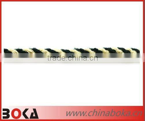 New design garment accessories metal trims