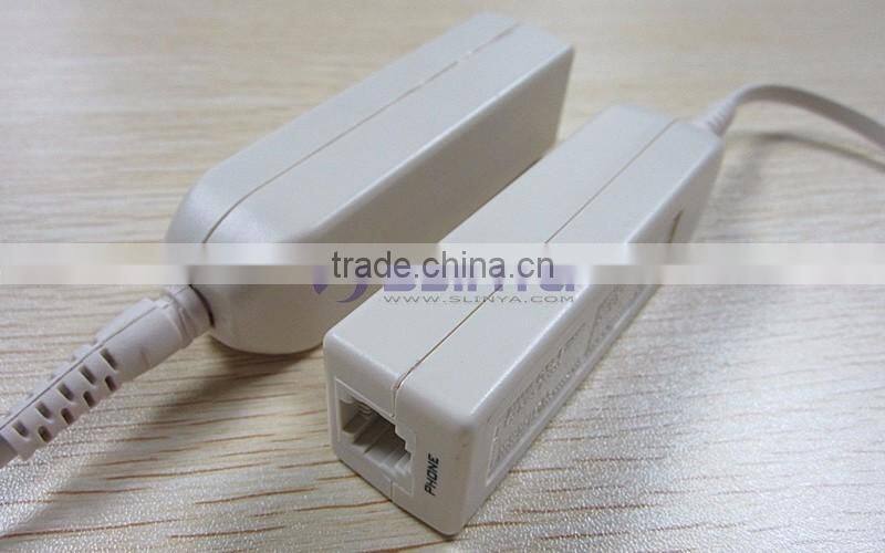 DSL Phone Line Filter