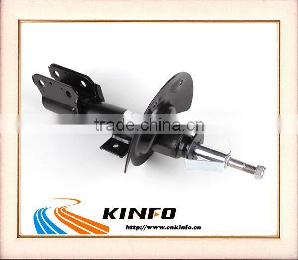 Suspension shock absorber for Buick 335062