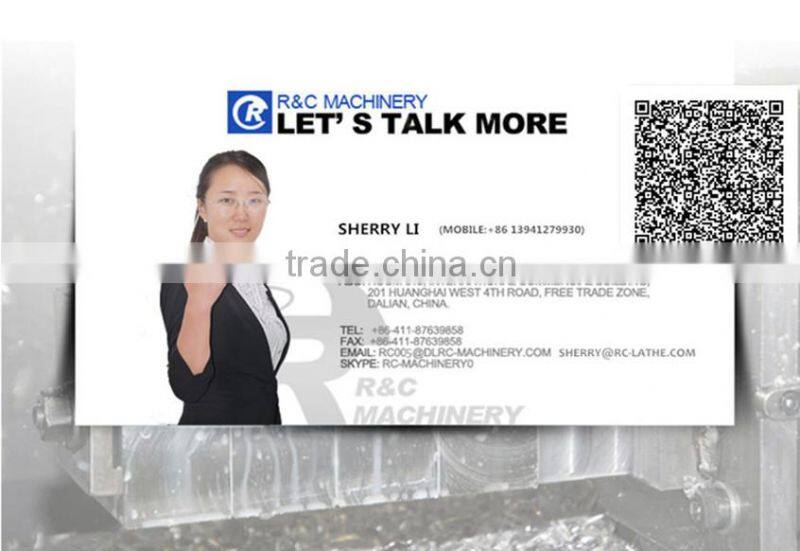 C5225 Conventional Metal Vertical Turning Lathe for sale china