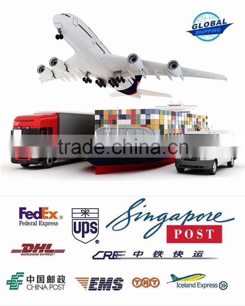 full hd 1080p digital video camera/120x digital zoom/10x optical zoom /3.0'' touch display digital camcorder