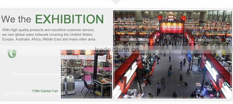motor on top shawarma equipment shawarma machine gas doner kabab with 4 burners for sale