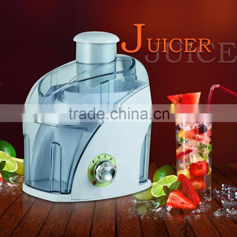 High Quality Hot Sale Orange Juicer