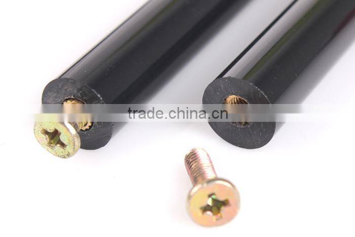 A180 ANPHY Large Display for Watch Acrylic 3 Layers Display Rack