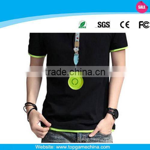 Wholesale Cell Phone Accessories for wireless shutter controller