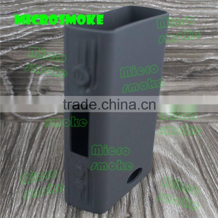 2016 best selling ecig Fuchai 200w silicone case/skin/sleeve/cover/enclosure/decal/wrap/sticker hot selling