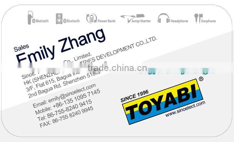 side by side 3d glasses for game