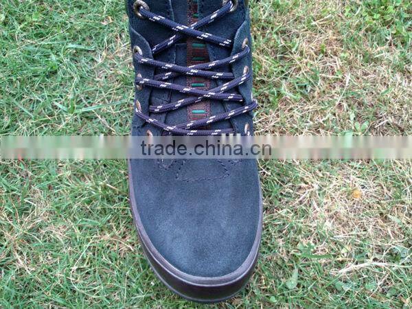 China quanzhou manufacturing industrial safety shoes non slip labor insurance shoes winter cotton shoes