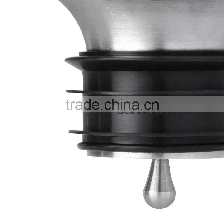 750ml Drinking Glass Hot/ Cold Water Bottles/ Kettles/ Flasks on Promotion