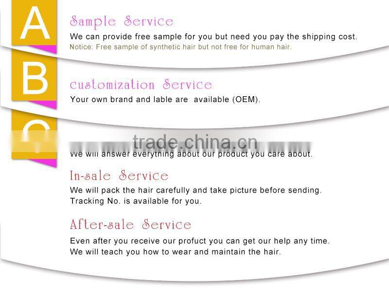 Top 10 hot selling brilliant 5A virgin indian hair weave top closure