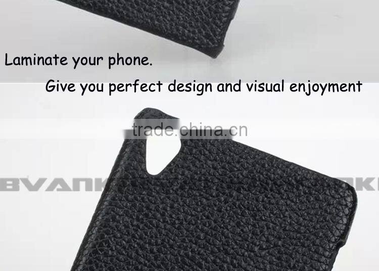 2016 Trending Headphones Rock Transparent Case For Sony Xperia Z3 Mobile Phone,View Leather Back Phone Case