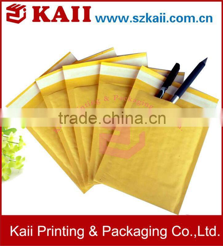 OEM professional custom bubble beach bag machine manufacturer in china