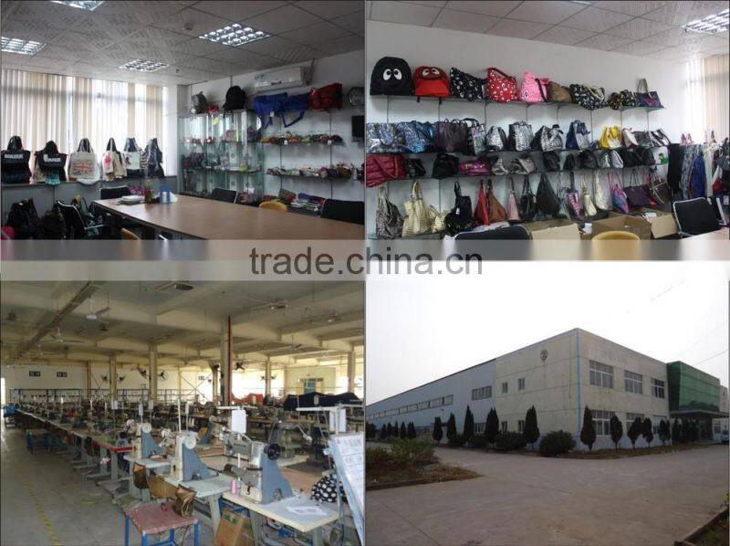 designer design your own leather purse