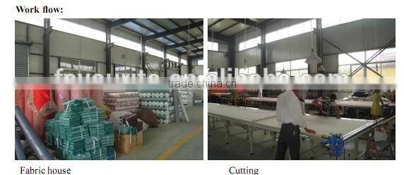 wholesale sports visor cap