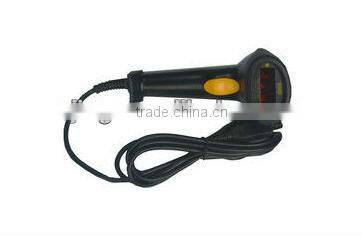 Laser reader Barcode Scanner Chinese manufacturer for POS system